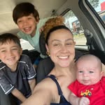 giovana.pedersolima profile picture