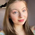 giovana.sumilla profile picture