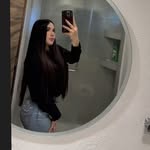 giovana56_ profile picture