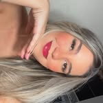 giovana_bellini_ profile picture