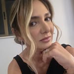 giovanabena profile picture