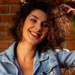 giovanafagundes profile picture