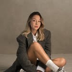 giovanapeeres profile picture