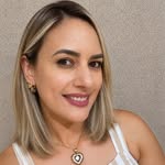 giovanatamiris profile picture