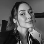 giovanavcarvalho profile picture