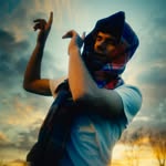 giovanealfry profile picture