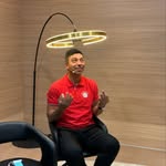 giovaneelber profile picture