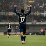 giovane_nascimento03 profile picture