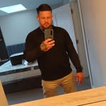 giovanerossibjj profile picture