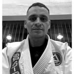 giovani_benedetti profile picture