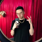 giovanicuellarm profile picture