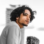 giovanisherrera profile picture