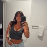 giovanna.cevet profile picture