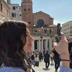 giovanna.scaringella1 profile picture