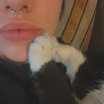 giovannabarbero profile picture