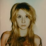 giovannabuzzi profile picture