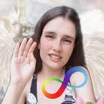 giovannacariry profile picture