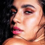 giovannacoimbra profile picture
