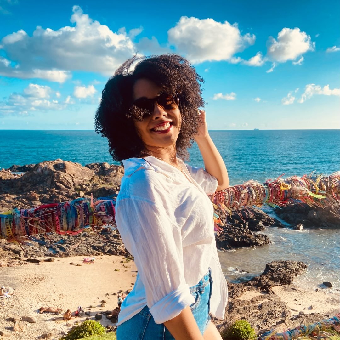 giovannacupertino_a profile picture