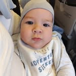 giovannadoespiritosanto profile picture