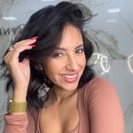 giovannaesanttos profile picture