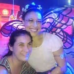 giovannafelippedelgado profile picture