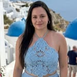 giovannafernandeszhw profile picture