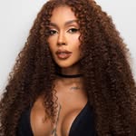 giovanna_jacobina profile picture