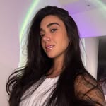 giovannallima profile picture