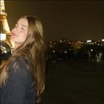 giovannalodes profile picture