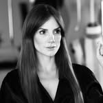 giovannamarosocouture profile picture