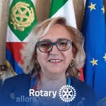 giovannamastrotisi profile picture