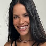 giovanna_menegon profile picture