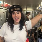 giovannanicole profile picture