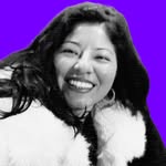 giovannapillacamorote profile picture