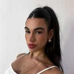 giovannapneves profile picture