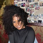 giovannasalley profile picture