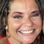 giovannavita70 profile picture
