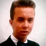 giovanni.iaccarino_hmb profile picture
