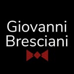 giovanni_bresciani_ profile picture