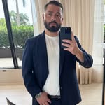 giovannicaloretti profile picture