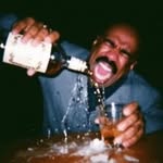 giovannicervantes_ profile picture