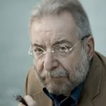 giovanni__chiaramonte profile picture