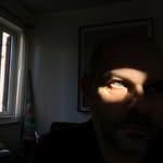 giovannicoccophoto profile picture