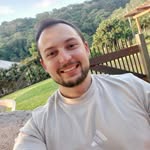 giovanni_comerlato profile picture