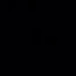 giovannidelgado profile picture