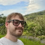 giovannigallogg profile picture