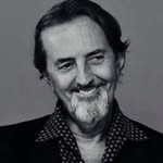 giovanni_gastel profile picture