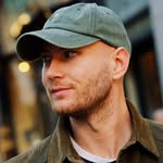 giovannigenzini profile picture