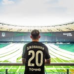 giovanni_gonzalez.20 profile picture